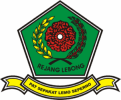 DINAS PEMUDA DAN OLAHRAGA KABUPATEN REJANG LEBONG